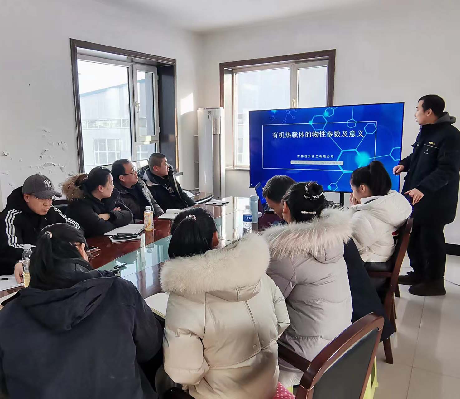 恒升社區(qū)！